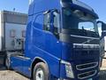 Volvo  FH 2019 годаүшін38 500 000 тг. в Шымкент – фото 9