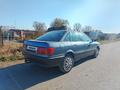 Audi 80 1988 года за 780 000 тг. в Павлодар