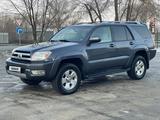 Toyota 4Runner 2003 года за 5 600 000 тг. в Уральск