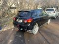 Mitsubishi ASX 2014 годаfor6 300 000 тг. в Алматы – фото 6