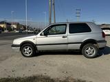 Volkswagen Golf 1992 годаүшін900 000 тг. в Кызылорда
