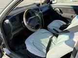 Volkswagen Golf 1992 годаүшін900 000 тг. в Кызылорда – фото 5