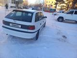 Opel Astra 1996 годаүшін1 100 000 тг. в Костанай – фото 3