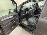 Opel Zafira 2006 годаүшін3 300 000 тг. в Уральск – фото 2