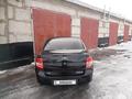 ВАЗ (Lada) Granta 2190 2012 годаfor3 150 000 тг. в Караганда – фото 10