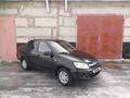 ВАЗ (Lada) Granta 2190 2012 годаfor3 150 000 тг. в Караганда – фото 16