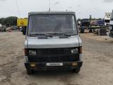 Mercedes-Benz  T1 1986 года за 2 700 000 тг. в Жаркент – фото 3