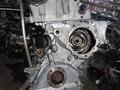 Двигатель мерседес Е 210, 2.2, 604910 DIZ за 300 000 тг. в Караганда