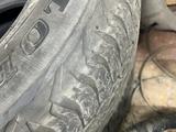 Шины на внедорожник, р17 за 15 000 тг. в Караганда – фото 3