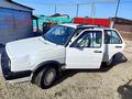 Volkswagen Golf 1989 года за 350 000 тг. в Астана – фото 3
