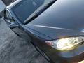 Toyota Camry 2005 года за 4 700 000 тг. в Актобе – фото 4
