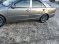 Toyota Camry 2005 года за 4 700 000 тг. в Актобе – фото 6