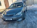 Toyota Camry 2005 года за 4 700 000 тг. в Актобе – фото 13