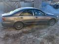 Toyota Camry 2005 года за 4 700 000 тг. в Актобе – фото 14
