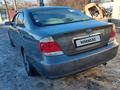 Toyota Camry 2005 года за 4 700 000 тг. в Актобе – фото 15