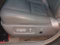 Toyota Camry 2005 года за 4 700 000 тг. в Актобе – фото 2