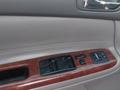Toyota Camry 2005 года за 4 700 000 тг. в Актобе – фото 3