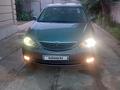 Toyota Camry 2005 года за 4 700 000 тг. в Актобе – фото 4