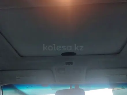 Toyota Camry 2005 года за 4 700 000 тг. в Актобе – фото 7