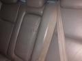 Toyota Camry 2005 года за 4 700 000 тг. в Актобе – фото 8
