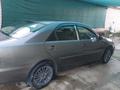 Toyota Camry 2005 года за 4 700 000 тг. в Актобе – фото 12