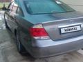 Toyota Camry 2005 года за 4 700 000 тг. в Актобе – фото 14