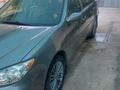 Toyota Camry 2005 года за 4 700 000 тг. в Актобе – фото 15
