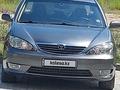 Toyota Camry 2005 года за 4 700 000 тг. в Актобе – фото 19