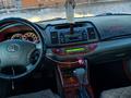 Toyota Camry 2005 года за 4 700 000 тг. в Актобе
