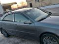 Toyota Camry 2005 года за 4 700 000 тг. в Актобе – фото 3