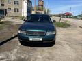 Audi A4 1995 годаүшін1 900 000 тг. в Астана – фото 2