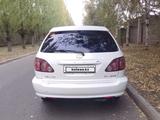 Lexus RX 300 1999 года за 4 250 000 тг. в Семей – фото 2