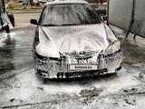 Toyota Camry 2005 года за 4 700 000 тг. в Сатпаев – фото 2