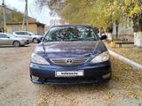 Toyota Camry 2005 года за 4 700 000 тг. в Сатпаев