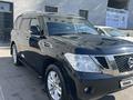 Nissan Patrol 2013 годаүшін14 000 000 тг. в Алматы – фото 3