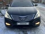 Hyundai Grandeur 2011 годаfor8 600 000 тг. в Алматы – фото 2