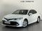Toyota Camry Elegance 2019 года за 13 150 000 тг. в Астана