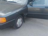 Audi 100 1989 года за 1 750 000 тг. в Алматы – фото 3