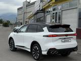Changan CS75 Plus 2025 года за 13 800 000 тг. в Алматы – фото 2