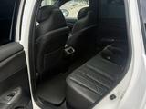 Changan CS75 Plus 2025 года за 13 800 000 тг. в Алматы – фото 4