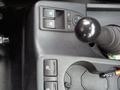 ВАЗ (Lada) Lada 2121 2020 года за 5 600 000 тг. в Алматы – фото 10