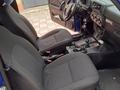 ВАЗ (Lada) Lada 2121 2020 года за 5 600 000 тг. в Алматы – фото 11