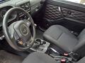 ВАЗ (Lada) Lada 2121 2020 года за 5 600 000 тг. в Алматы – фото 12
