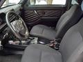 ВАЗ (Lada) Lada 2121 2020 года за 5 600 000 тг. в Алматы – фото 13