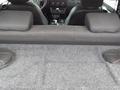 ВАЗ (Lada) Lada 2121 2020 года за 5 600 000 тг. в Алматы – фото 14
