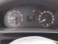 ВАЗ (Lada) Lada 2121 2020 года за 5 600 000 тг. в Алматы – фото 21