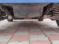 ВАЗ (Lada) Lada 2121 2020 года за 5 600 000 тг. в Алматы – фото 4