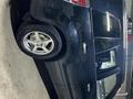 Suzuki Grand Vitara 2008 годаfor4 700 000 тг. в Алматы