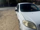 Chevrolet Aveo 2011 года за 2 000 000 тг. в Жаркент – фото 2