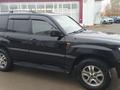 Lexus LX 470 2006 года за 9 500 000 тг. в Актобе – фото 2